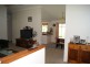 Long Beach NSW 2536