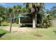 Long Beach NSW 2536