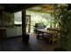 Long Beach NSW 2536