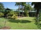 Long Beach NSW 2536