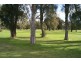 Batemans Bay NSW 2536