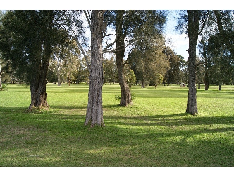 Batemans Bay NSW 2536