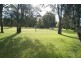Batemans Bay NSW 2536