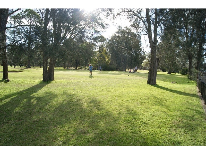 Batemans Bay NSW 2536