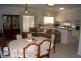 Batemans Bay NSW 2536