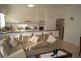 Batemans Bay NSW 2536