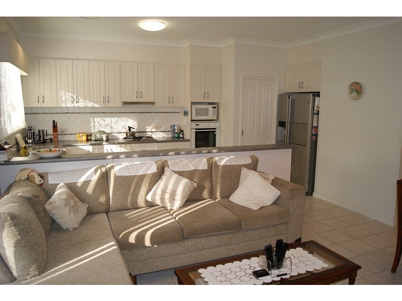 Batemans Bay NSW 2536