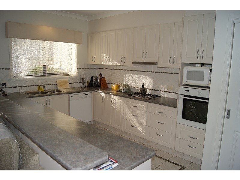 Batemans Bay NSW 2536