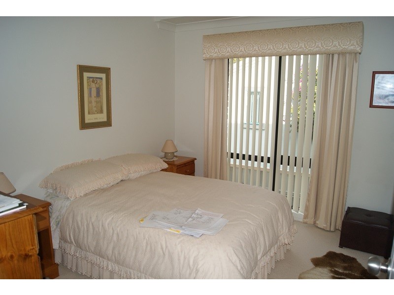 Batemans Bay NSW 2536