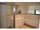Batemans Bay NSW 2536