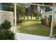 Batemans Bay NSW 2536