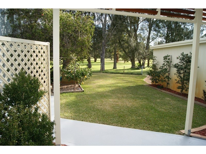 Batemans Bay NSW 2536