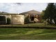Batemans Bay NSW 2536