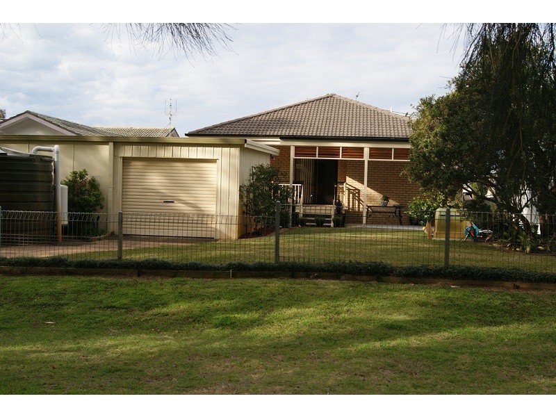 Batemans Bay NSW 2536