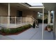 Batemans Bay NSW 2536