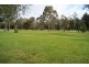 Batemans Bay NSW 2536