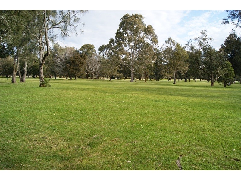 Batemans Bay NSW 2536