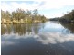 Nelligen NSW 2536