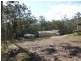 Nelligen NSW 2536