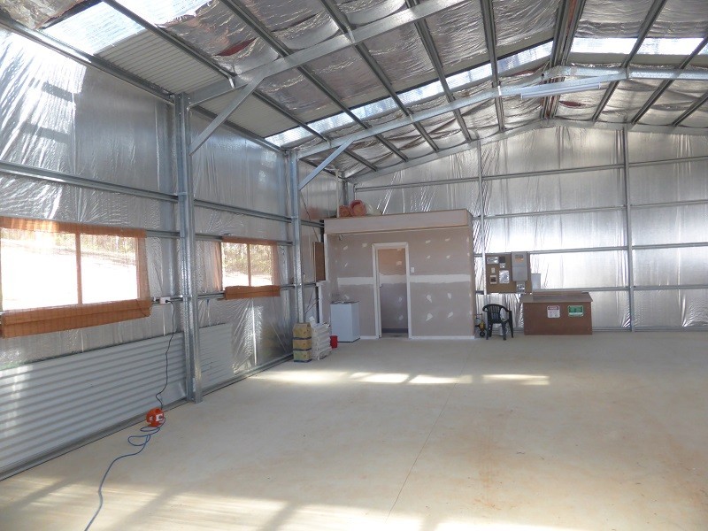 Nelligen NSW 2536