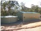 Nelligen NSW 2536
