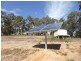 Nelligen NSW 2536