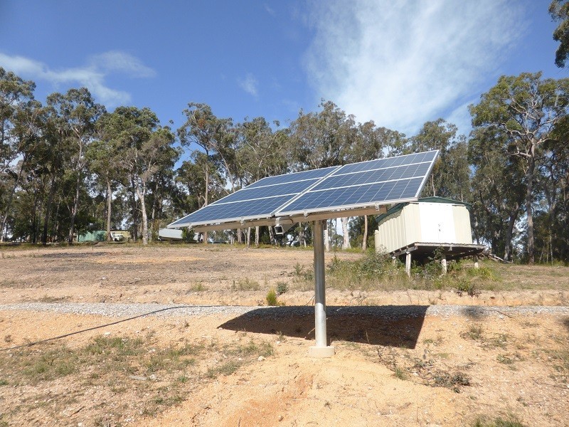 Nelligen NSW 2536
