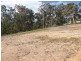 Nelligen NSW 2536