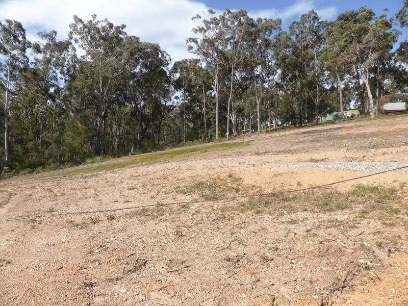 Nelligen NSW 2536