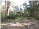 Nelligen NSW 2536