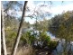 Nelligen NSW 2536