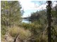 Nelligen NSW 2536