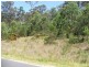 Surf Beach NSW 2536