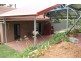Surf Beach NSW 2536