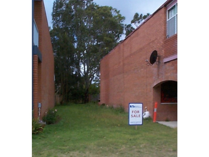 Batemans Bay NSW 2536