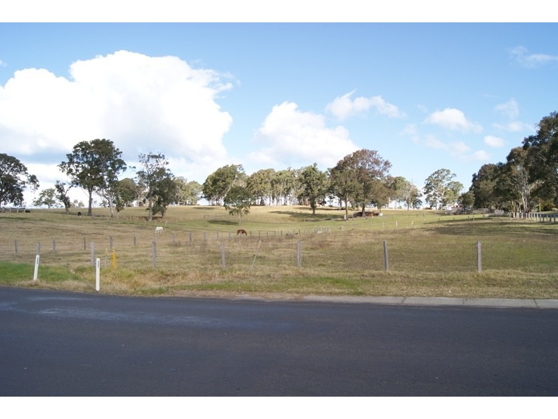 Moruya NSW 2537