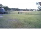 Moruya NSW 2537