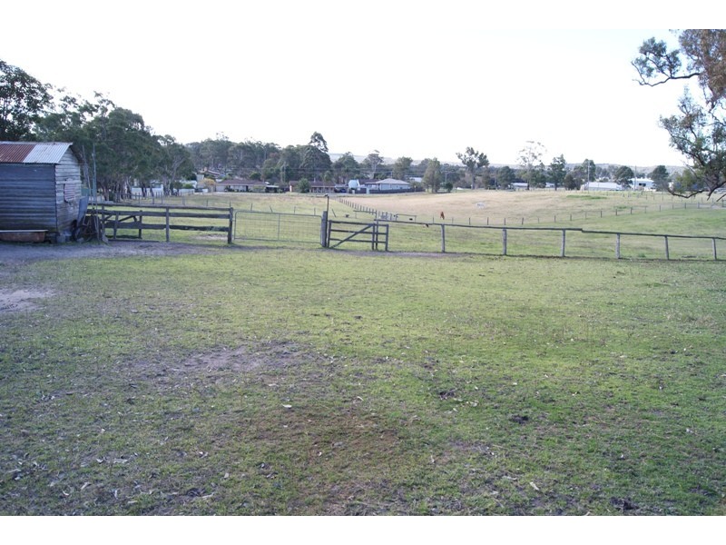Moruya NSW 2537