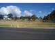 Moruya NSW 2537