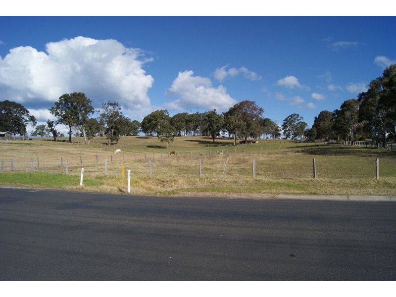 Moruya NSW 2537