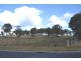 Moruya NSW 2537