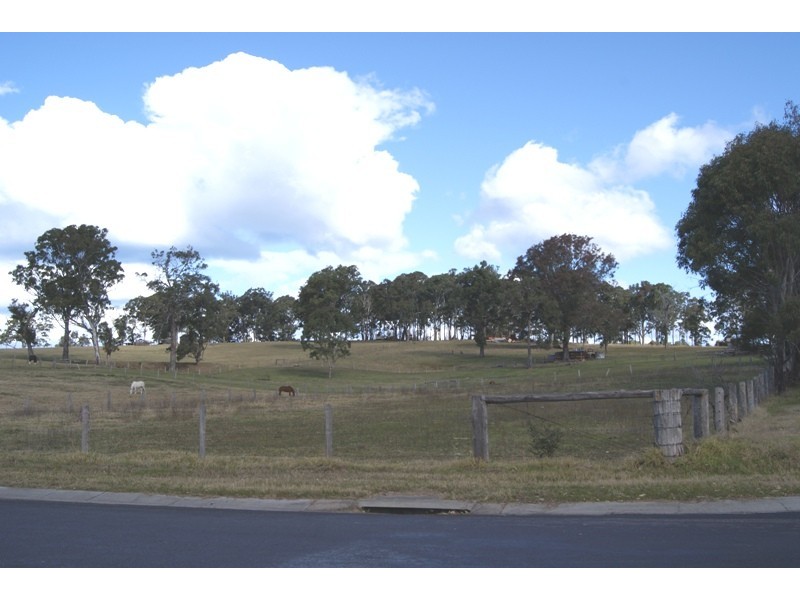 Moruya NSW 2537