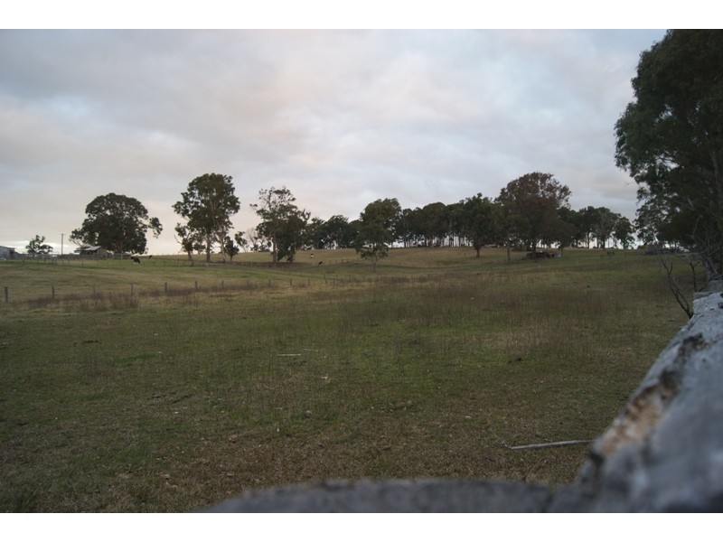 Moruya NSW 2537