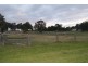 Moruya NSW 2537