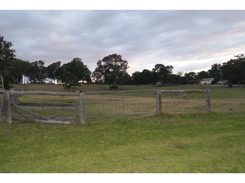 Moruya NSW 2537