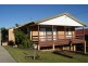 Batemans Bay NSW 2536