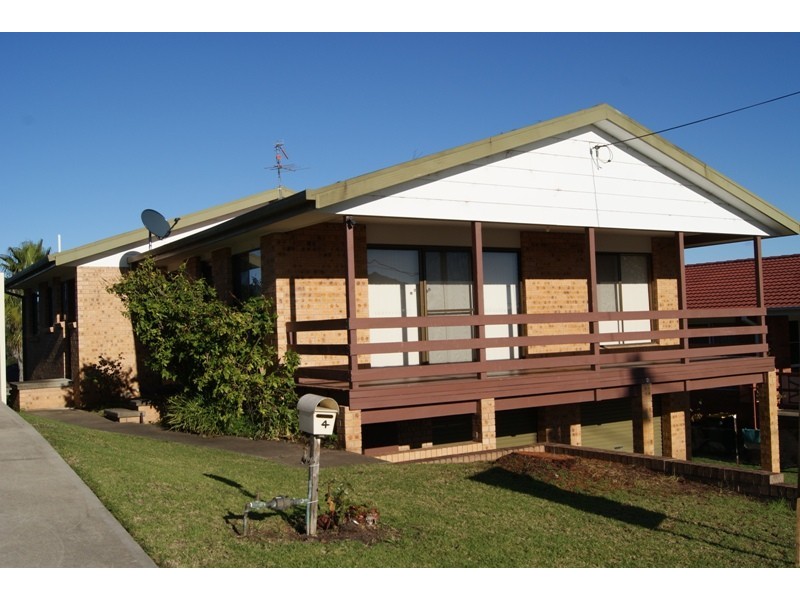 Batemans Bay NSW 2536