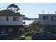 Batemans Bay NSW 2536