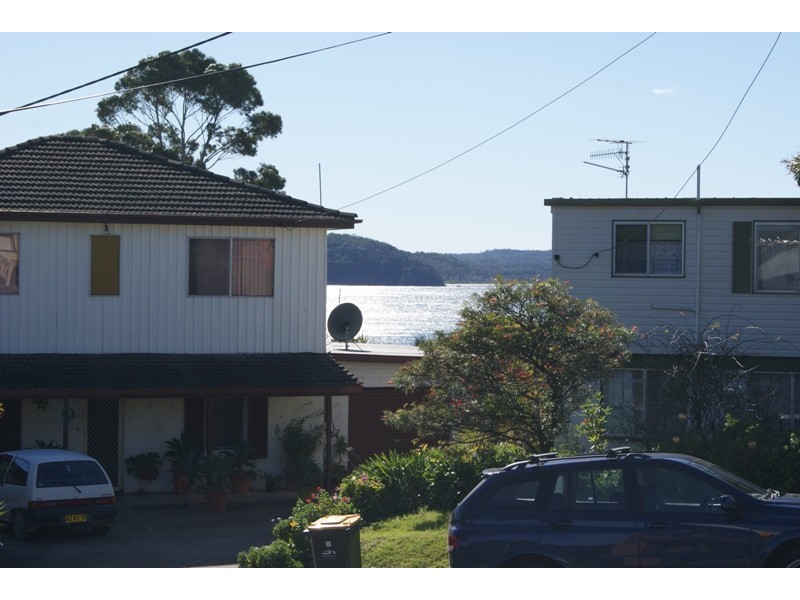 Batemans Bay NSW 2536