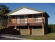 Batemans Bay NSW 2536
